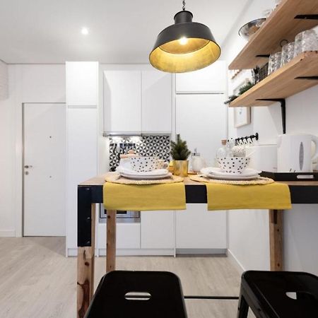 Cozy Apartment Salamanca Neighborhood Madryt Zewnętrze zdjęcie