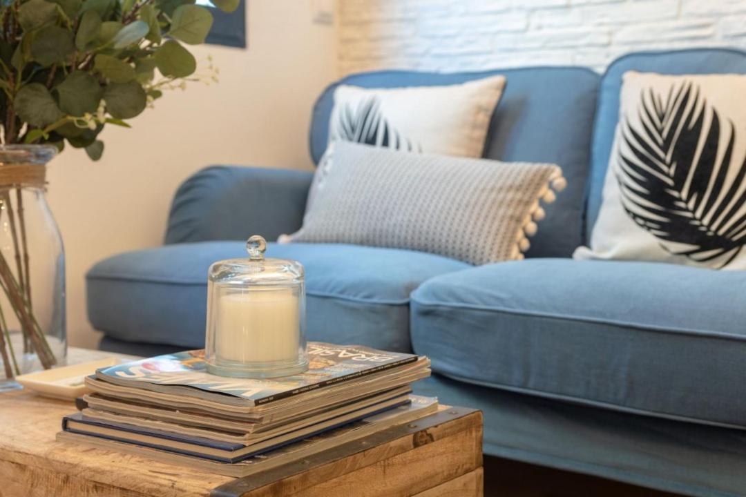 Cozy Apartment Salamanca Neighborhood Madryt Zewnętrze zdjęcie